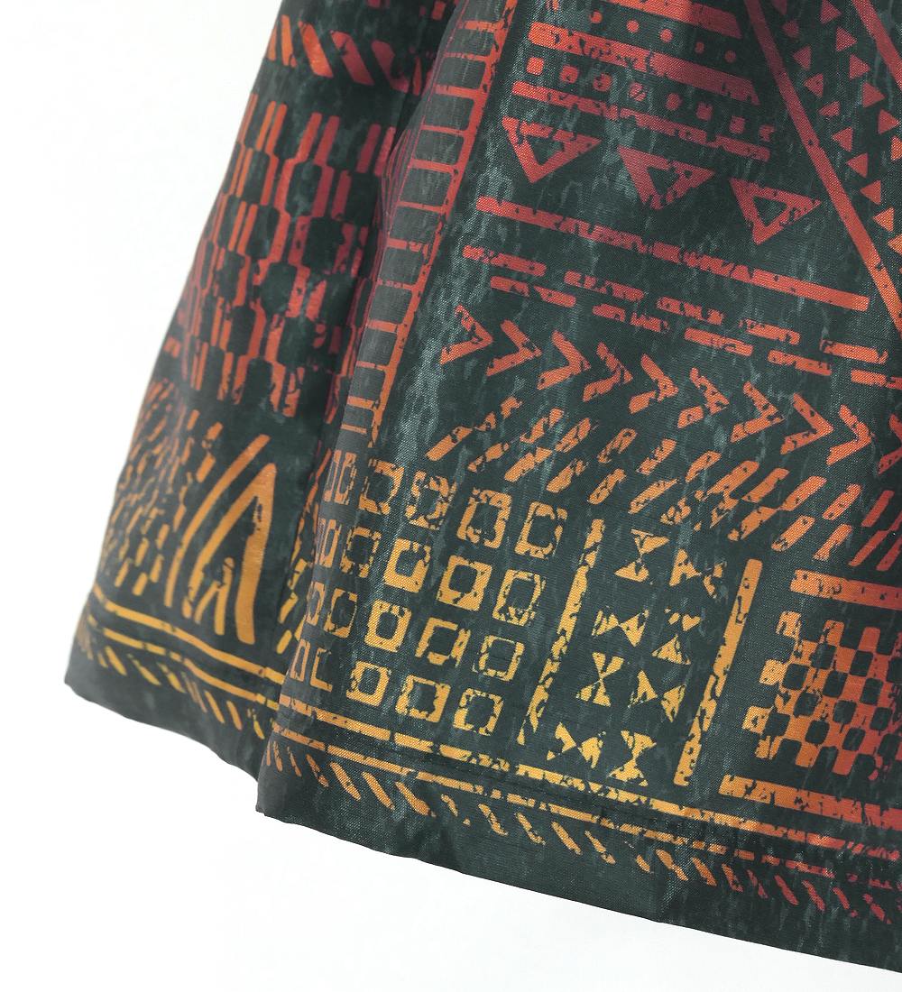 ������ �ե���� ����󥿥� �ѥ��������� ���ҥ� �֥�å� Jp203bk