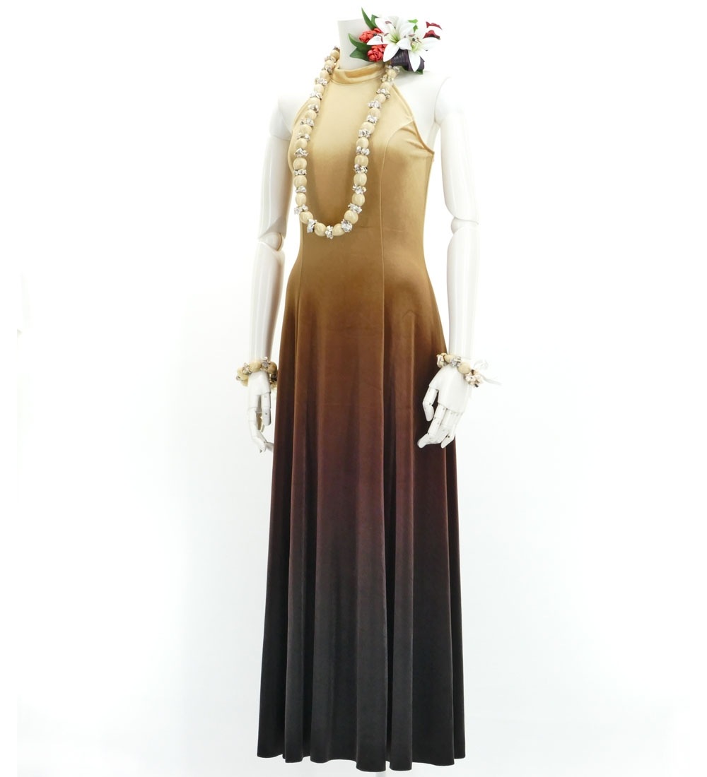 �ڥ��󥰾�� �ե�ɥ쥹 ����ꥫ�󥹥꡼�� �١�����ߥ֥饦�� S-L������ J2711bebr