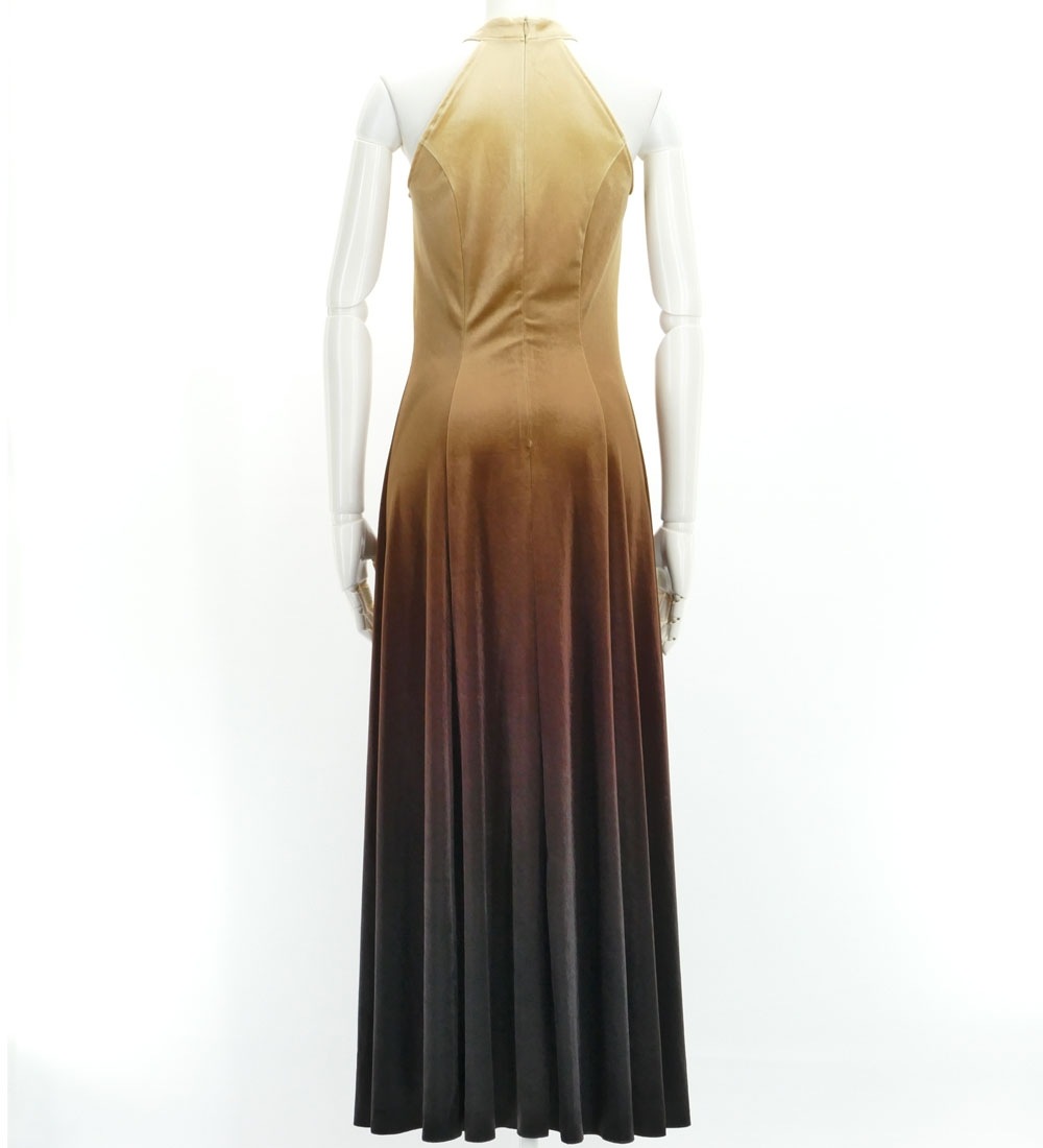 �ڥ��󥰾�� �ե�ɥ쥹 ����ꥫ�󥹥꡼�� �١�����ߥ֥饦�� S-L������ J2711bebr