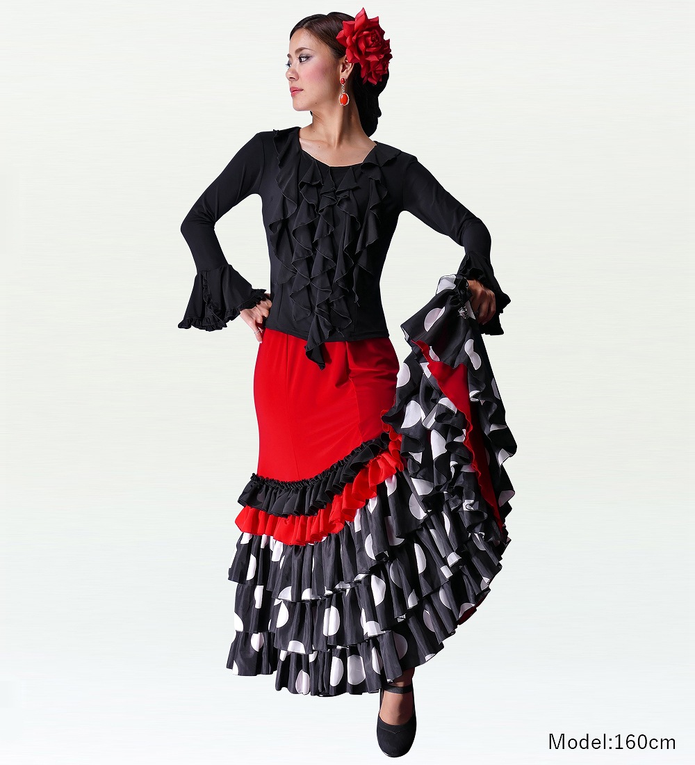 10_000000006562.jpg?1721963155