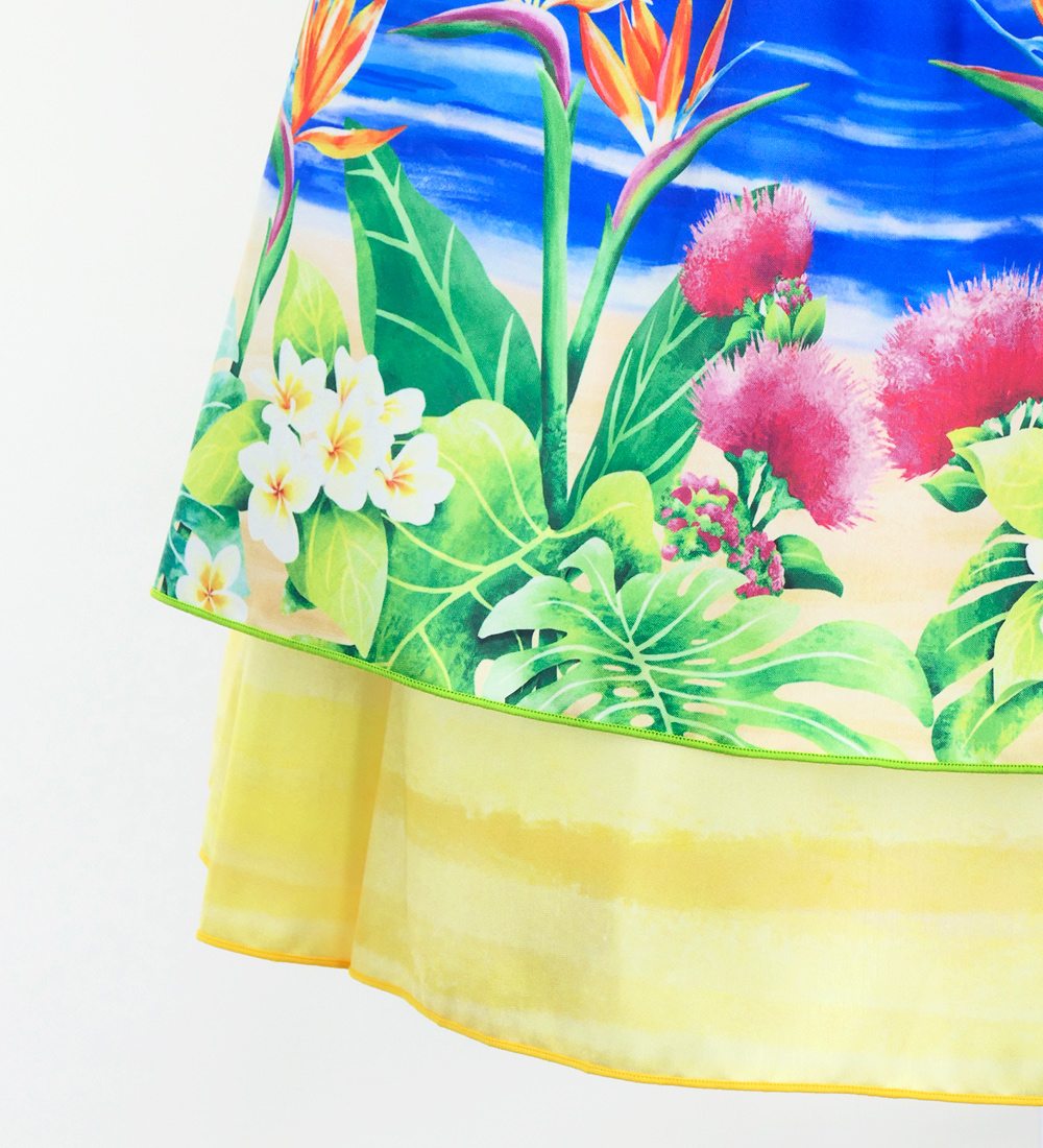 �ե���� ����󥿥� ���֥� �ѥ��������� 73cm�� �ϥ磻����ե����� J3195-4