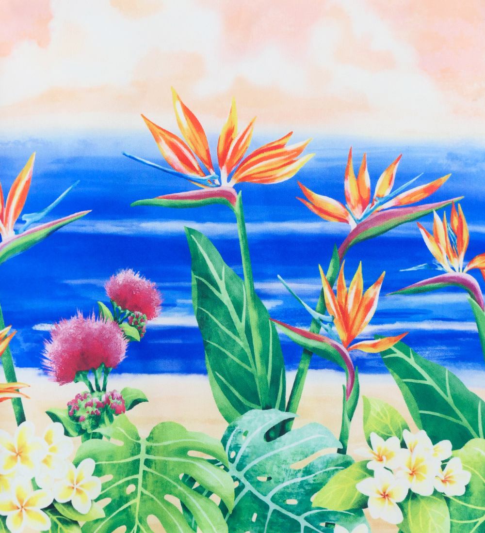 �ե���� ����󥿥� ���֥� �ѥ��������� 73cm�� �ϥ磻����ե����� J3195-4