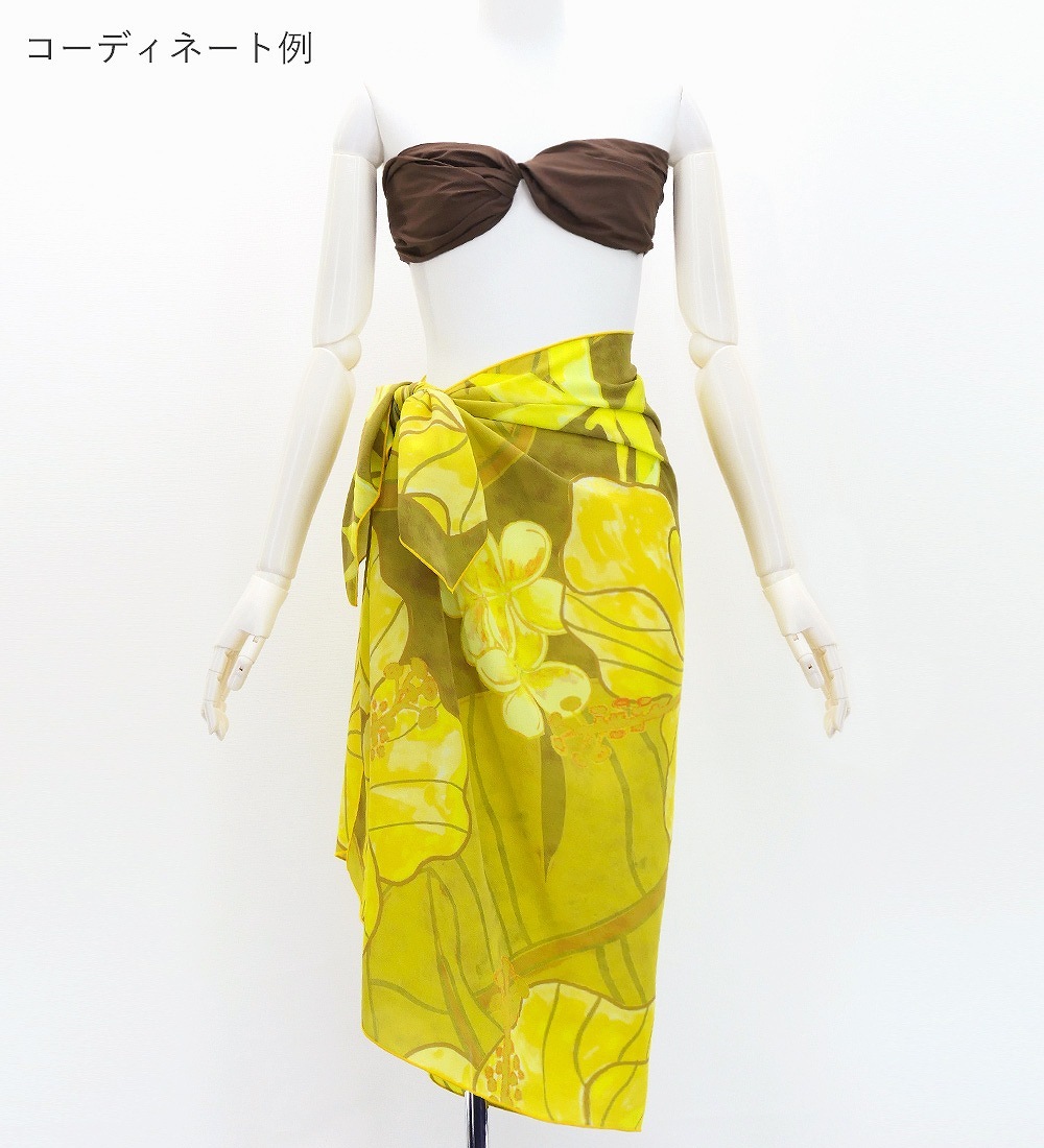 ���ꥸ�ʥ�ץ��ȥ��������ϡ����硼�� �ѥ쥪 �ϥ��ӥ����� �������� J3225-15