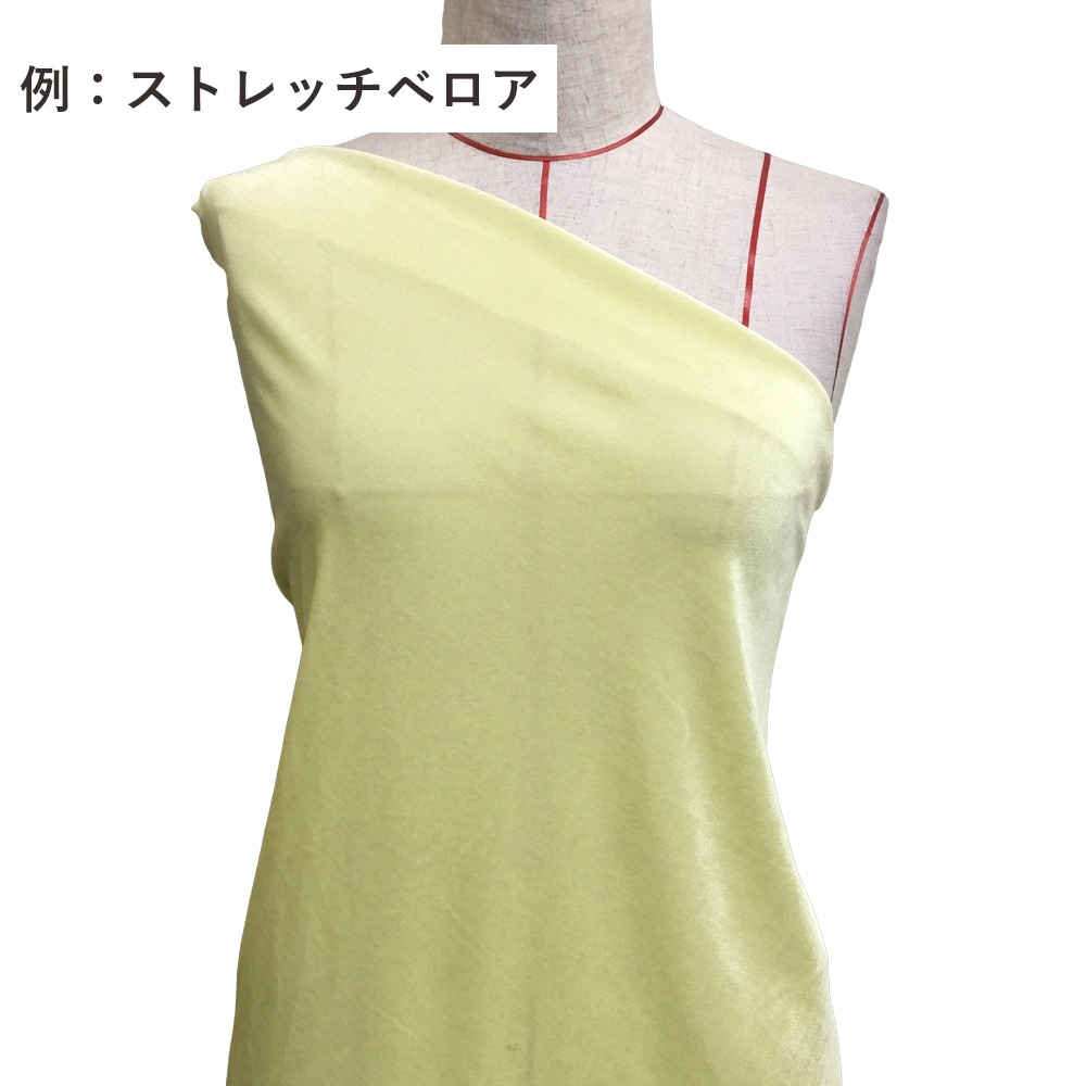 �ϥ磻���󡦥ե������� ̵�� ���٤����� ���꡼�� KS-CR