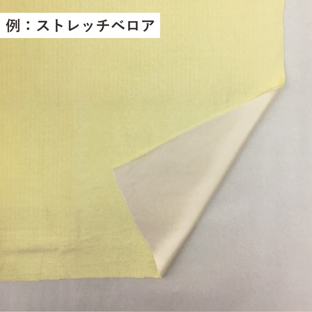 �ϥ磻���󡦥ե������� ̵�� ���٤����� ���꡼�� KS-CR