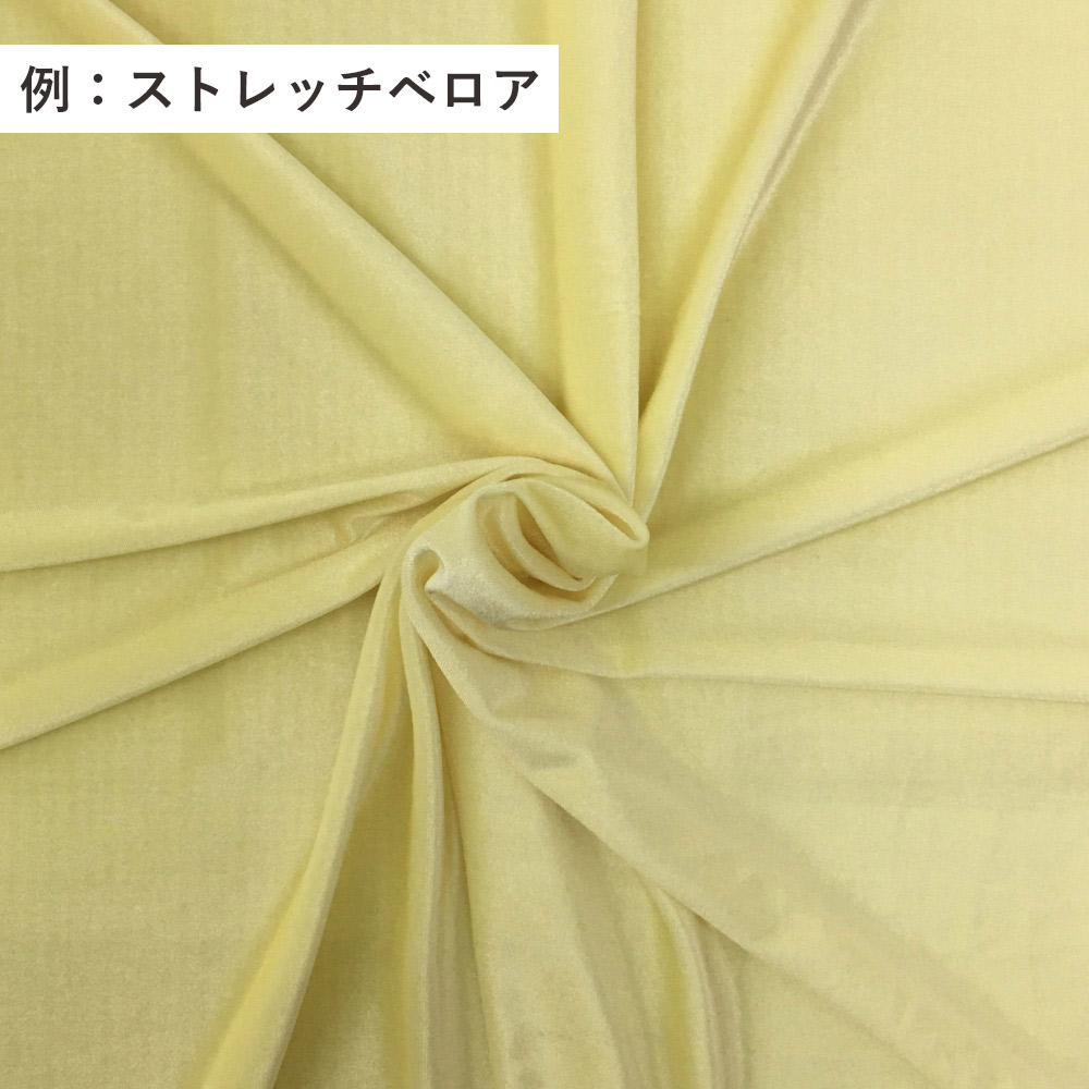 �ϥ磻���󡦥ե������� ̵�� ���٤����� ���꡼�� KS-CR