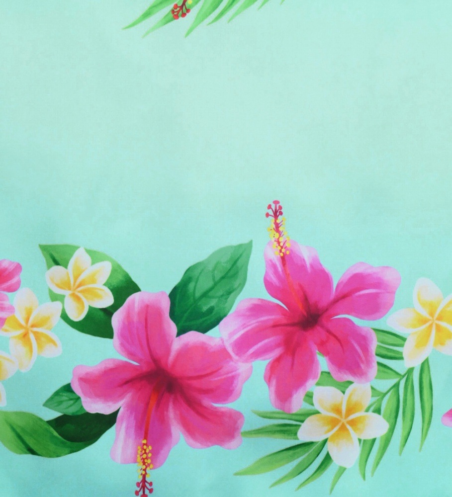 �ե���� ����󥿥� �ѥ��������� ���󥰥� �ϥ��ӥ��������ץ��ꥢ �饤�ȥ֥롼 J3039lbl