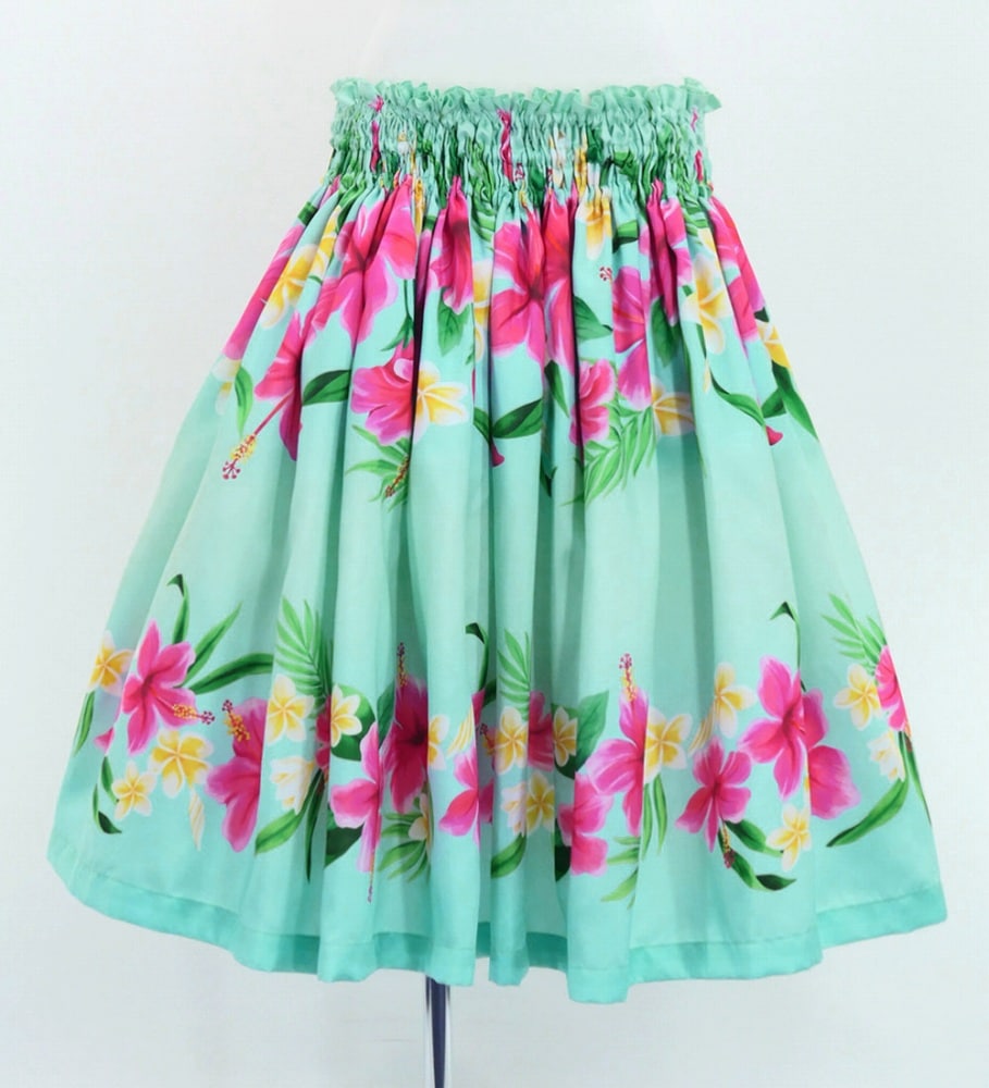 �ե���� ����󥿥� �ѥ��������� ���󥰥� �ϥ��ӥ��������ץ��ꥢ �饤�ȥ֥롼 J3039lbl