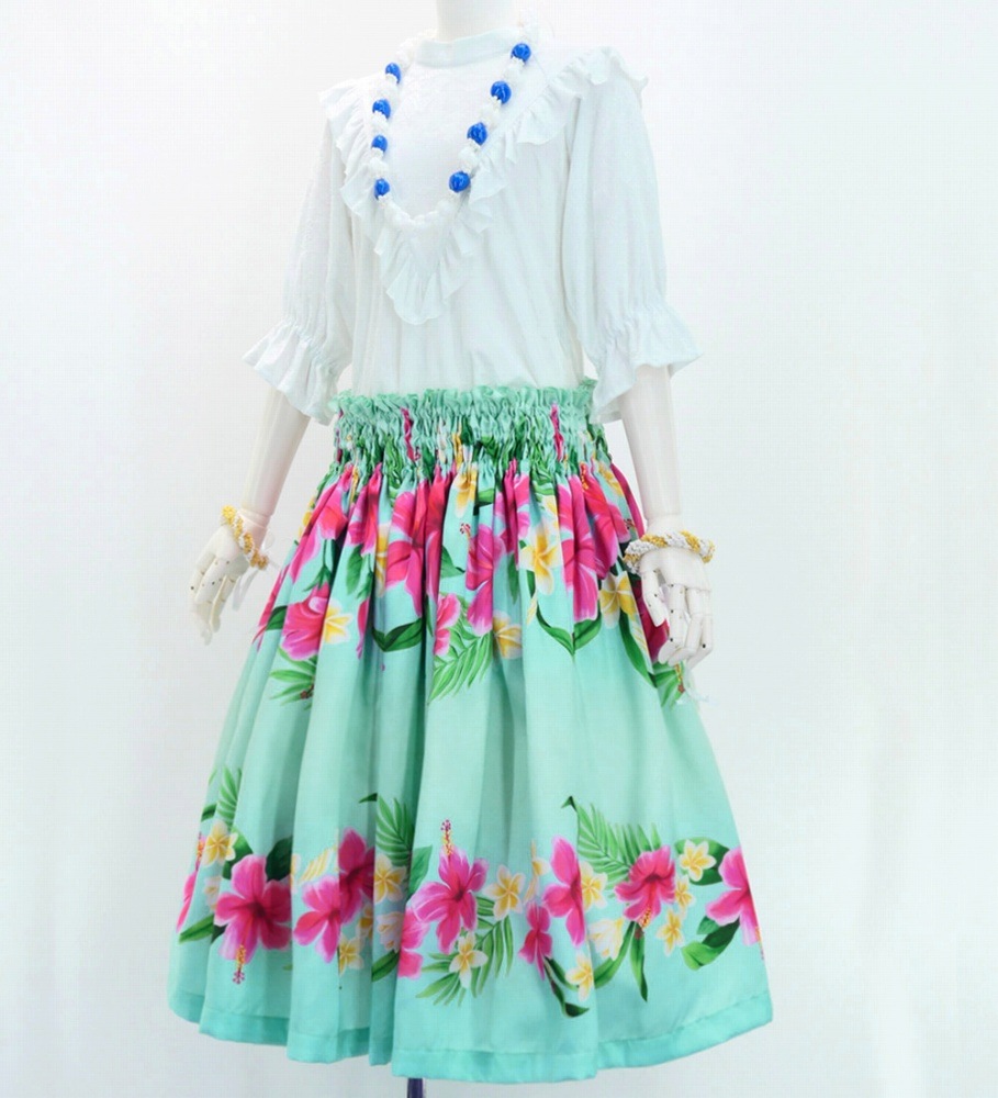 �ե���� ����󥿥� �ѥ��������� ���󥰥� �ϥ��ӥ��������ץ��ꥢ �饤�ȥ֥롼 J3039lbl