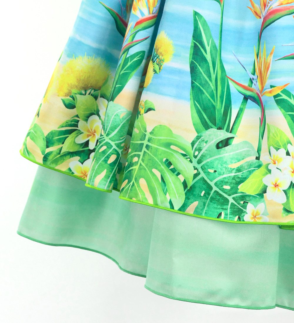 �ե���� ����󥿥� ���֥� �ѥ��������� 73cm�� �ϥ磻����ե����� J3195-5