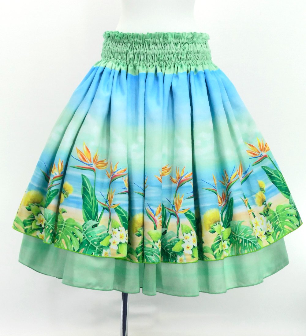 �ե���� ����󥿥� ���֥� �ѥ��������� 73cm�� �ϥ磻����ե����� J3195-5