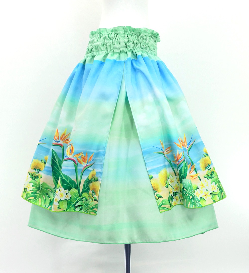 �ե���� ����󥿥� ���֥� �ѥ��������� 73cm�� �ϥ磻����ե����� J3195-5