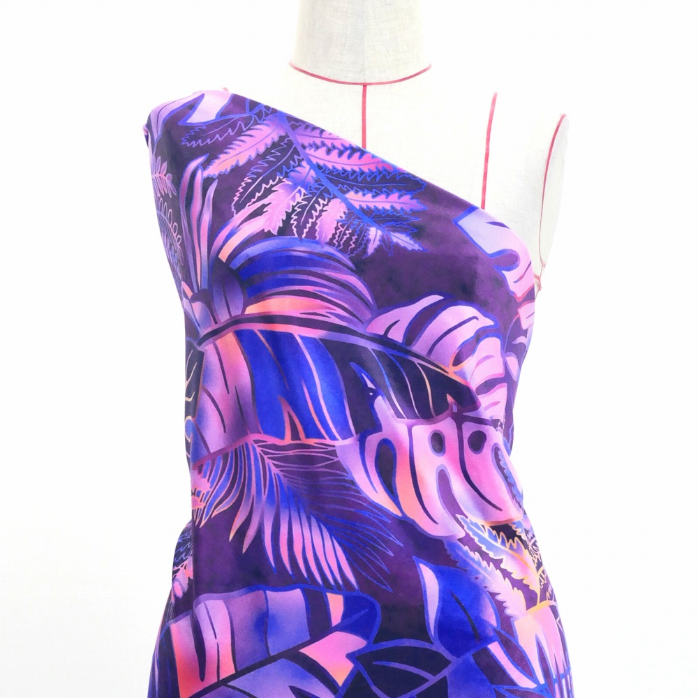 �ϥ磻�������� �ϥ磻����꡼���� ���٤����� �ѡ��ץ� KH-682-PU