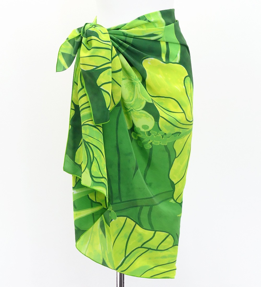 ���ꥸ�ʥ�ץ��ȥ��������ϡ����硼�� �ѥ쥪 �ϥ��ӥ����� ���꡼�� J3225-16