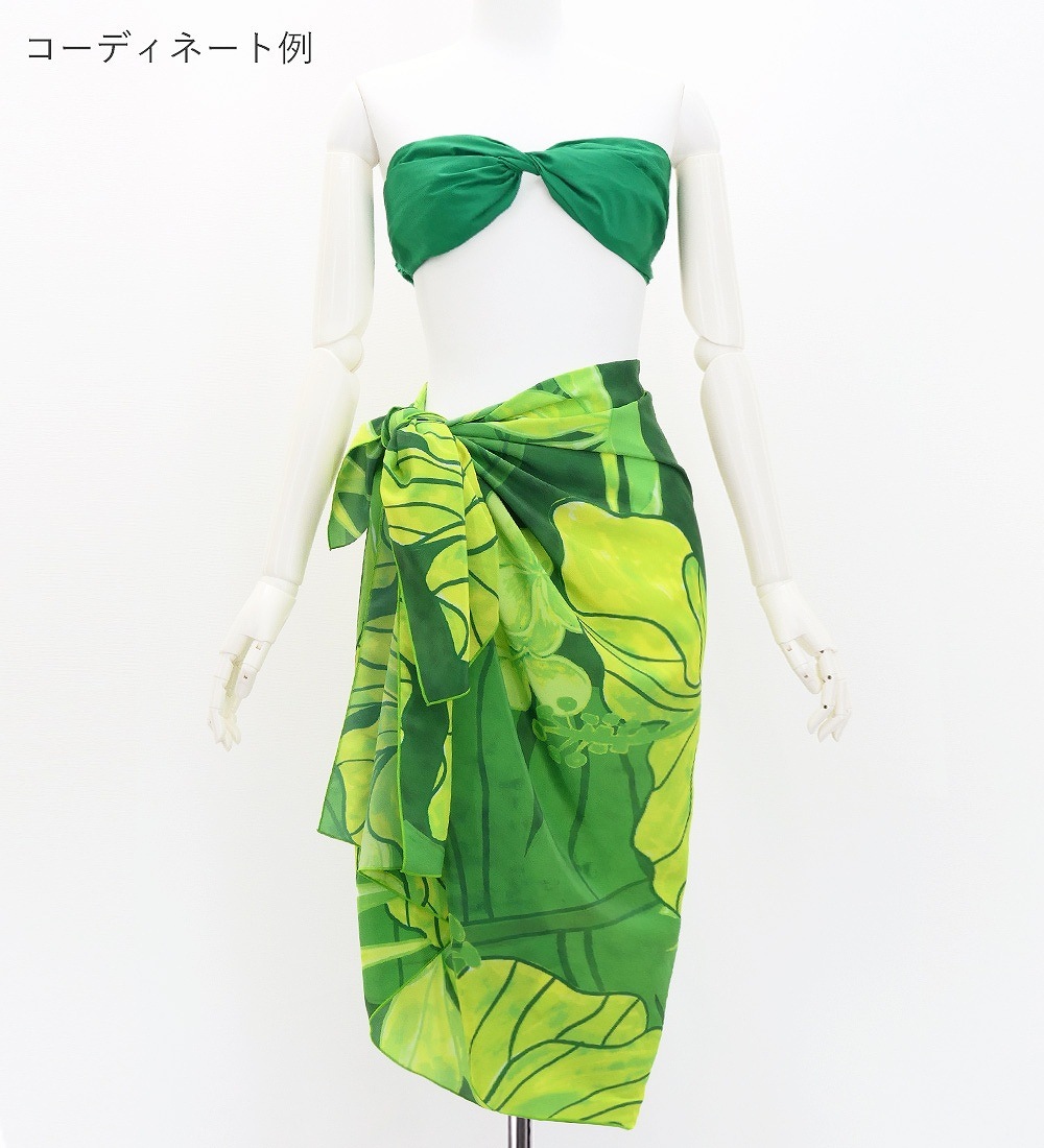 ���ꥸ�ʥ�ץ��ȥ��������ϡ����硼�� �ѥ쥪 �ϥ��ӥ����� ���꡼�� J3225-16