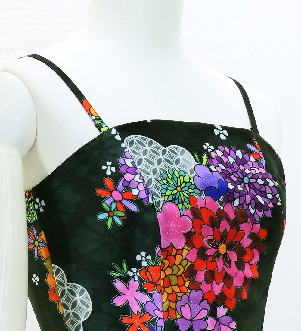 �����ɥ쥹 �ߥǥ��� �ơ��ߡ��� �֥�å��ʹ��� S-L������ JW003bk