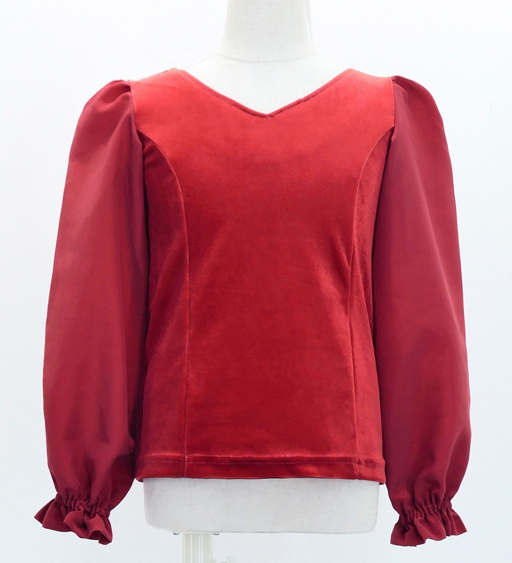 ���å��ڹ�����������٥����ߥ��������ϡۥ������� �ե��� ���٤�ߤ��� ���󥰥��꡼�֥֥饦�� 120��140������ JCp132-mix