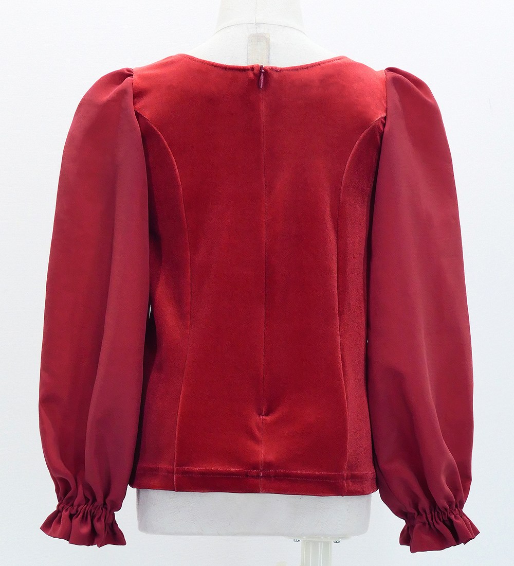 ���å��ڹ�����������٥����ߥ��������ϡۥ������� �ե��� ���٤�ߤ��� ���󥰥��꡼�֥֥饦�� 120��140������ JCp132-mix