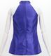 �ե���� ����󥿥� ����ꥫ�󥹥꡼�� �֥饦�� �������֥롼 S-L������ J3263rbl
