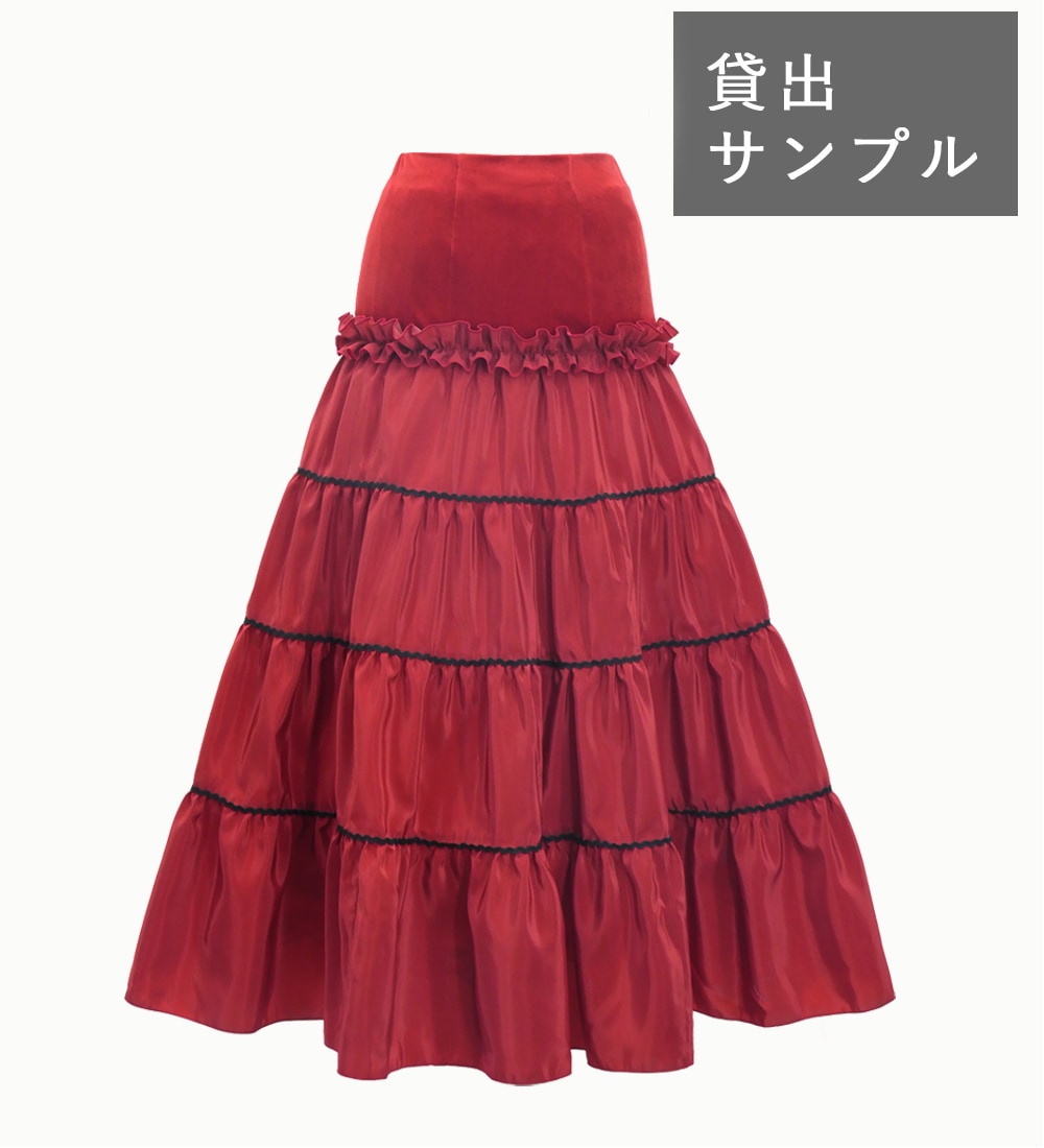 �߽Х���ץ��S������1���M������1���L������1��ˡ�JSK-F4015