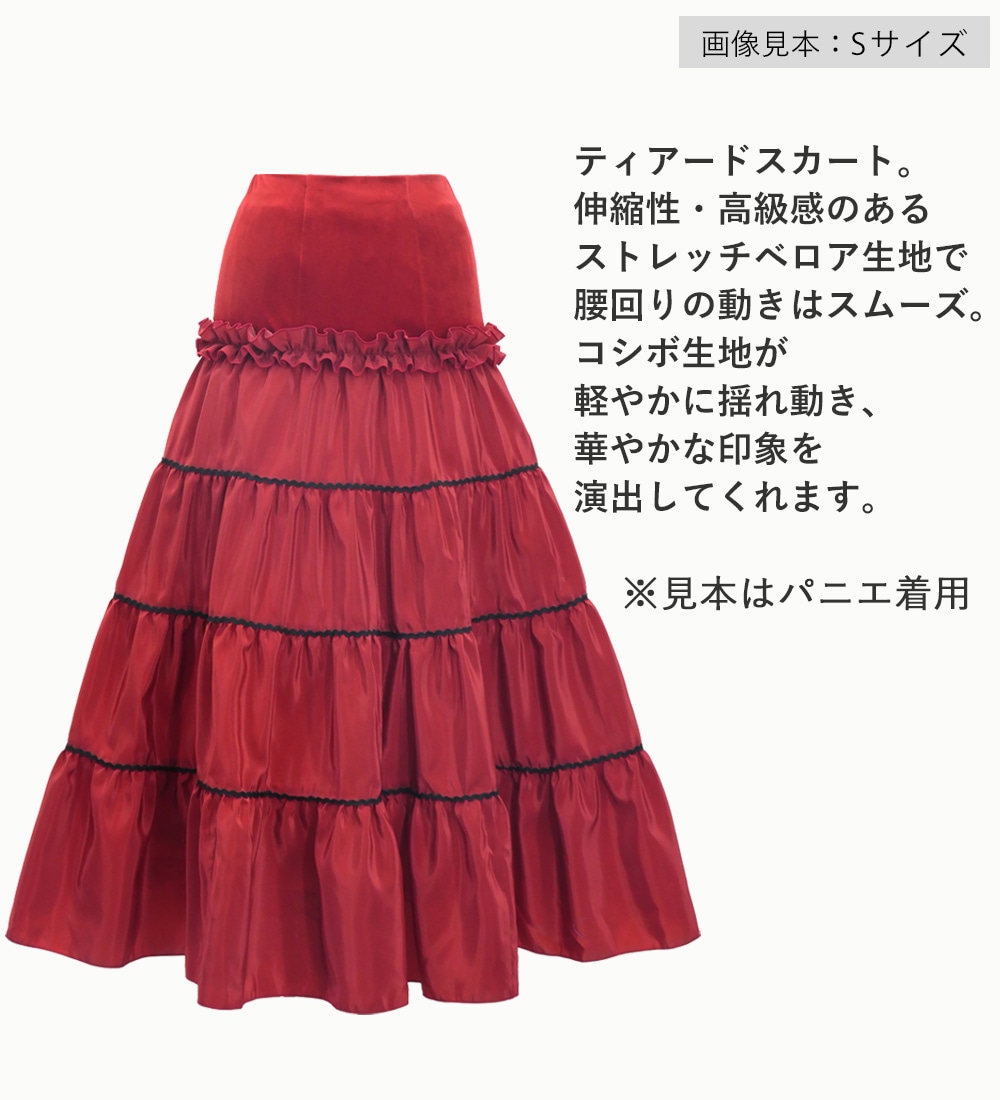 �߽Х���ץ��S������1���M������1���L������1��ˡ�JSK-F4015
