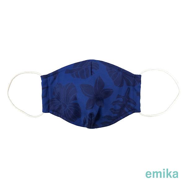 �ϥ磻����ޥ��� �ϥ磻����ե��ͥ��ӡ� 1�� 1emikamk-2nv