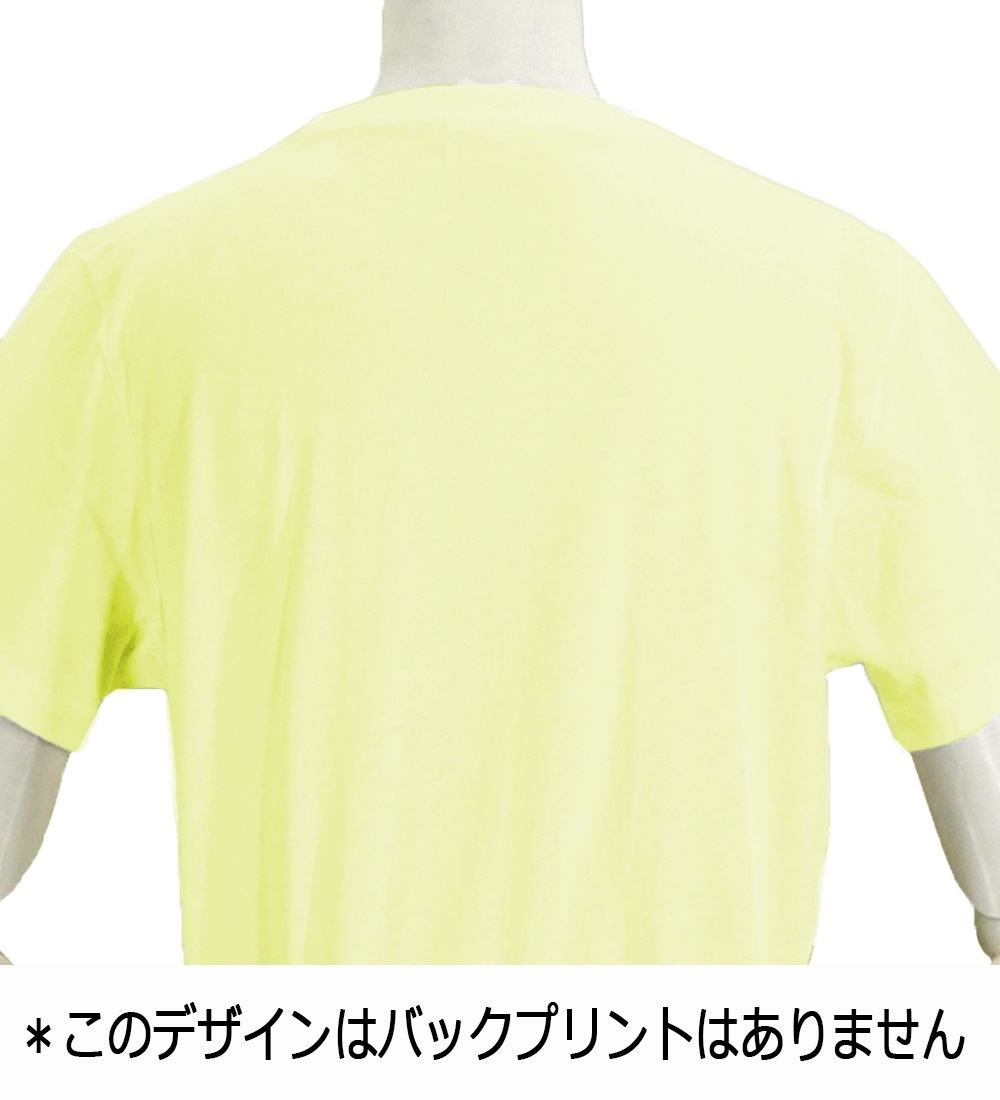 T����� ���󥹥ꥦ������󥸥㡼 �������� 2683y