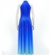 �ڥ��󥰾�� �ե�ɥ쥹 ����ꥫ�󥹥꡼�� �֥롼�ߥ֥롼 S-L������ J2711blbl