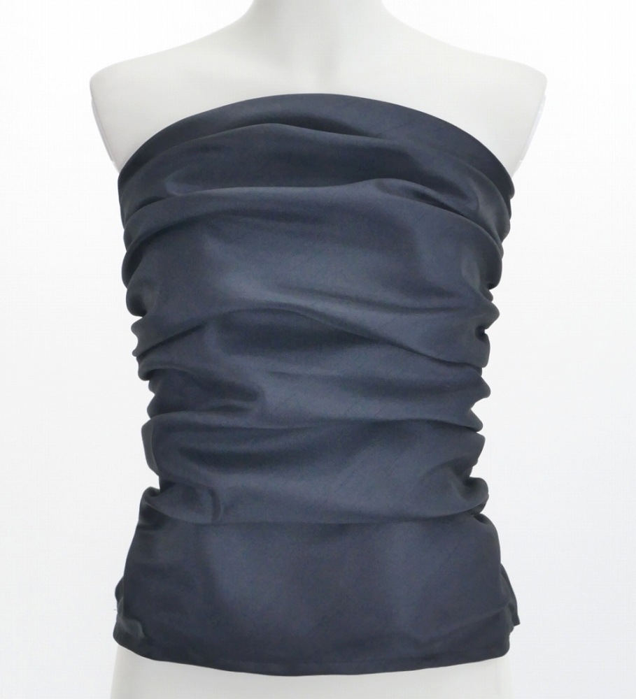 �ե���� ����󥿥� �ɥ졼�ץ֥饦�� �֥�å� S-L������ J2758bk
