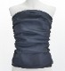 �ե���� ����󥿥� �ɥ졼�ץ֥饦�� �֥�å� S-L������ J2758bk