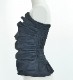 �ե���� ����󥿥� �ɥ졼�ץ֥饦�� �֥�å� S-L������ J2758bk