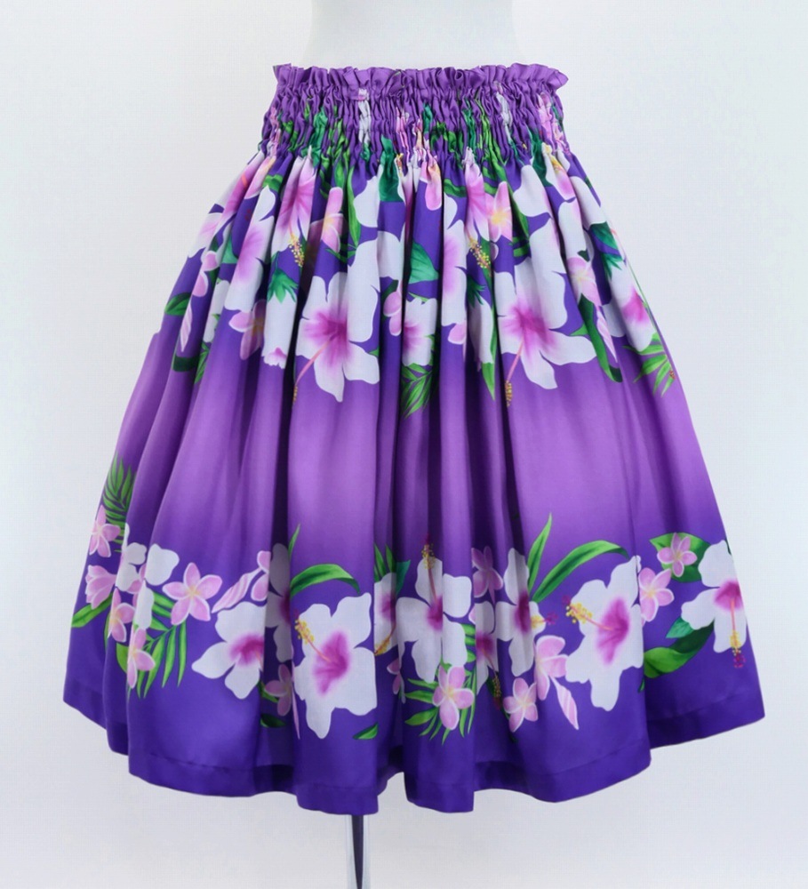 �ե���� ����󥿥� �ѥ��������� ���󥰥� �ϥ��ӥ��������ץ��ꥢ �ѡ��ץ� J3039pu