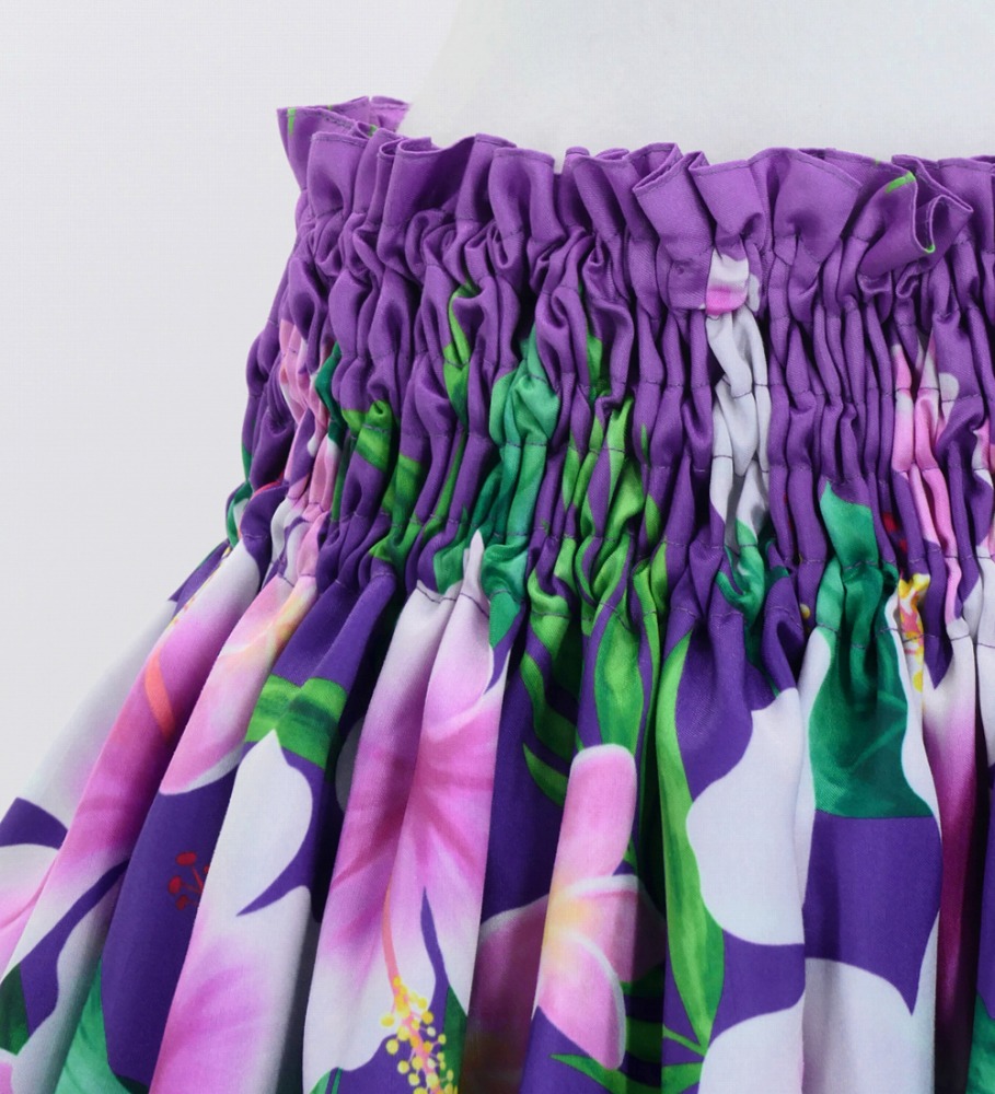 �ե���� ����󥿥� �ѥ��������� ���󥰥� �ϥ��ӥ��������ץ��ꥢ �ѡ��ץ� J3039pu