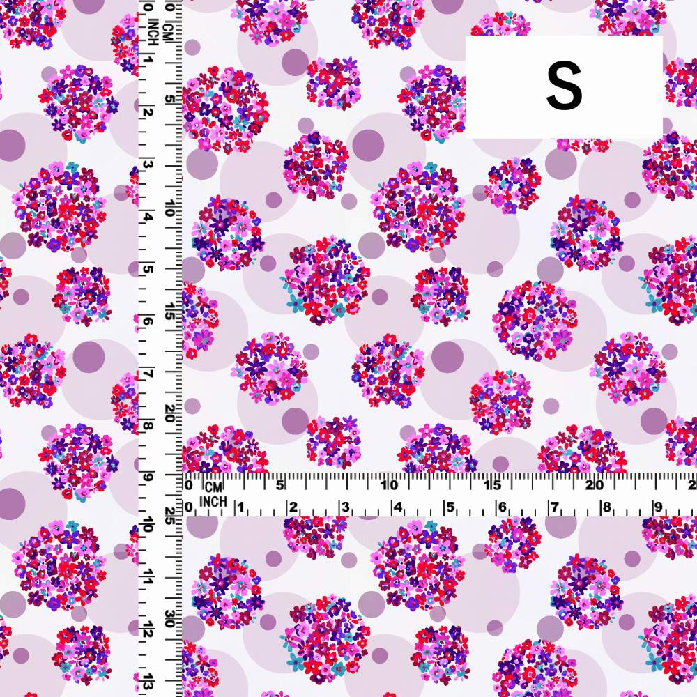 �ե������� �����߿���� ���٤����� �ԥ󥯡ߥۥ磻�� KF-185-PIWH