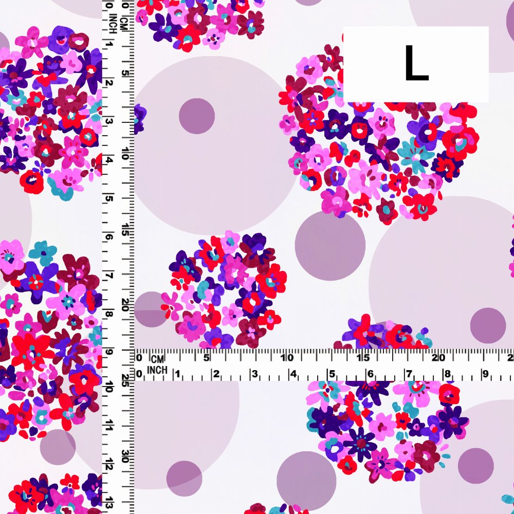 �ե������� �����߿���� ���٤����� �ԥ󥯡ߥۥ磻�� KF-185-PIWH