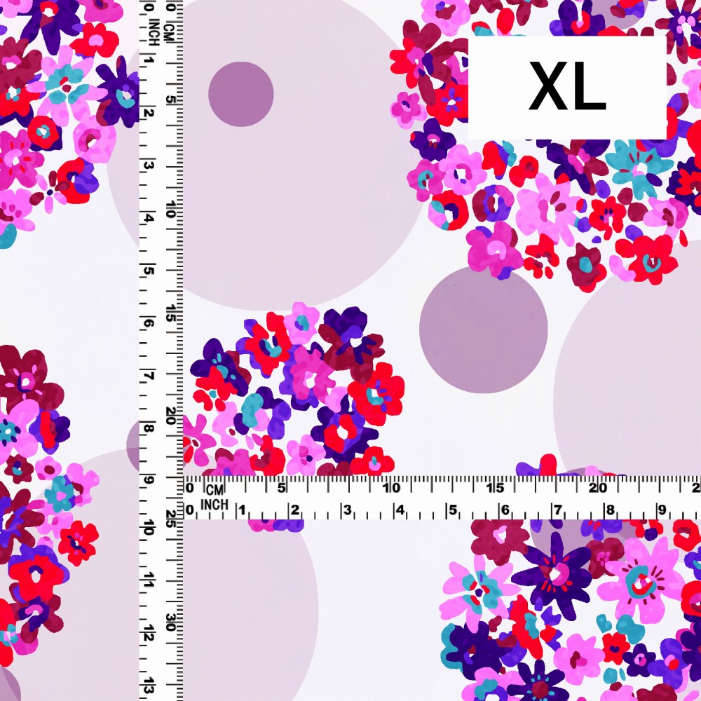 �ե������� �����߿���� ���٤����� �ԥ󥯡ߥۥ磻�� KF-185-PIWH