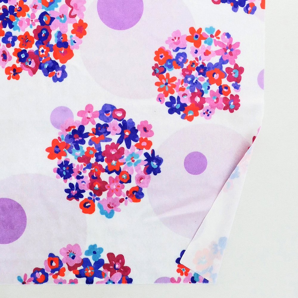 �ե������� �����߿���� ���٤����� �ԥ󥯡ߥۥ磻�� KF-185-PIWH