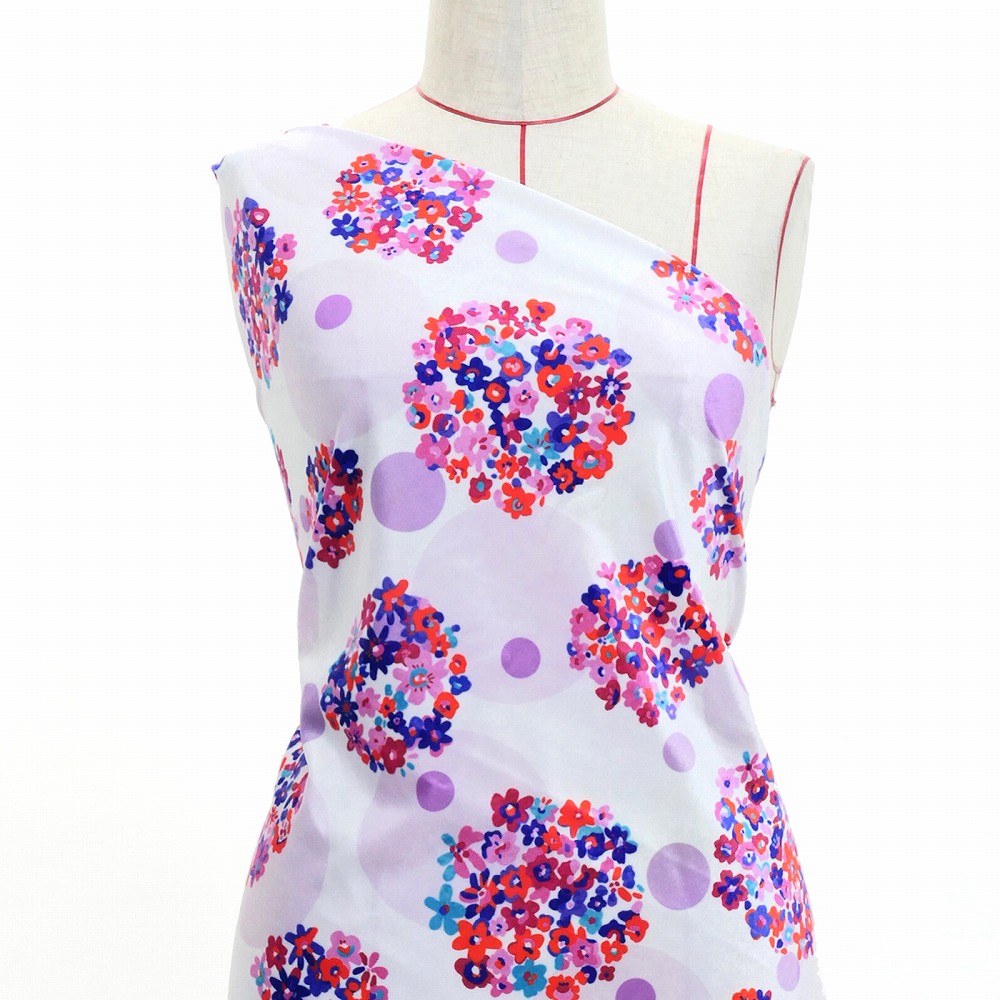 �ե������� �����߿���� ���٤����� �ԥ󥯡ߥۥ磻�� KF-185-PIWH