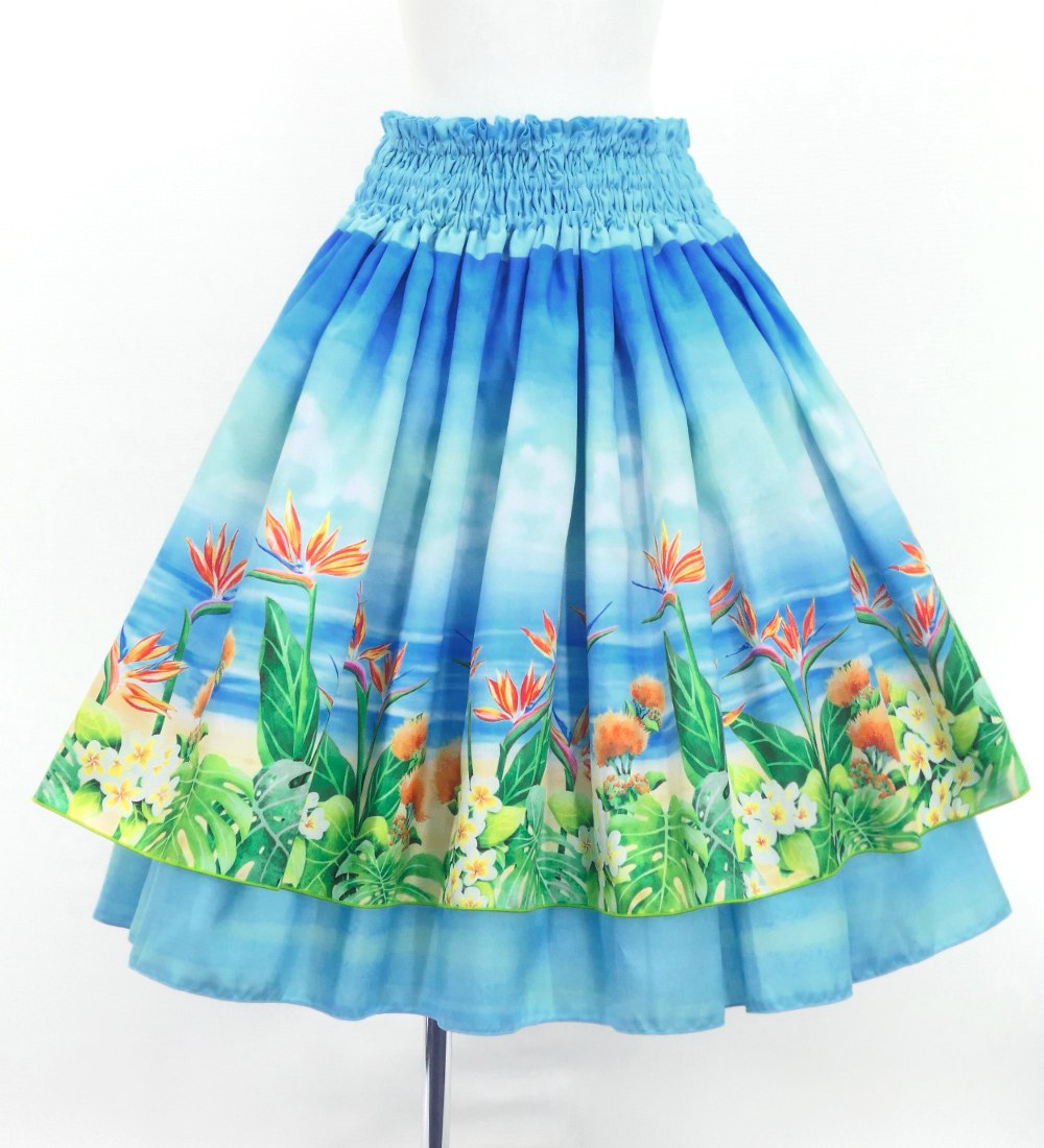 �ե���� ����󥿥� ���֥� �ѥ��������� 73cm�� �ϥ磻����ե����� J3195-6