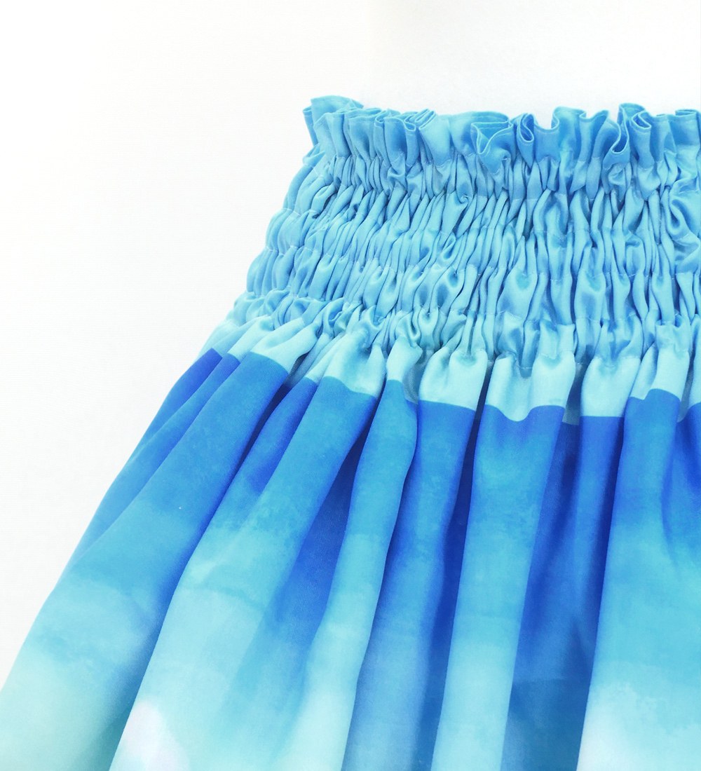 �ե���� ����󥿥� ���֥� �ѥ��������� 73cm�� �ϥ磻����ե����� J3195-6