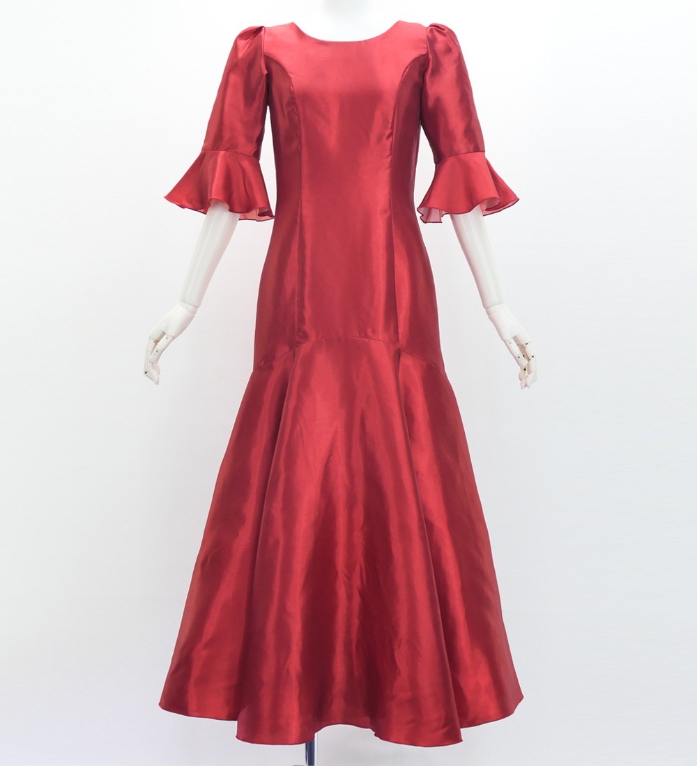 ڹʥǥ󥰥ǡۡڥ󥰾ۥ ޡᥤɥɥ쥹 եµ 󥿥 S-L JC100-gradation_D