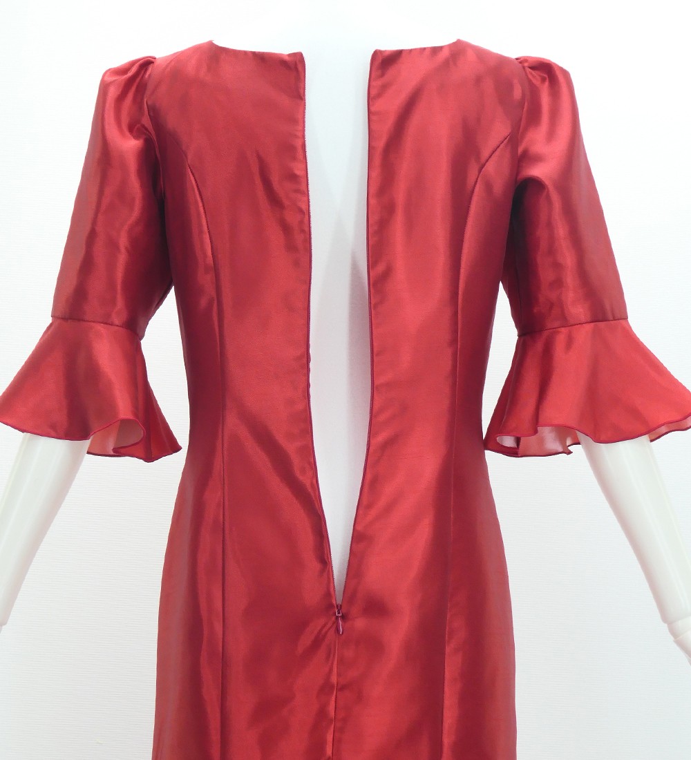 ڹʥǥ󥰥ǡۡڥ󥰾ۥ ޡᥤɥɥ쥹 եµ 󥿥 S-L JC100-gradation_D