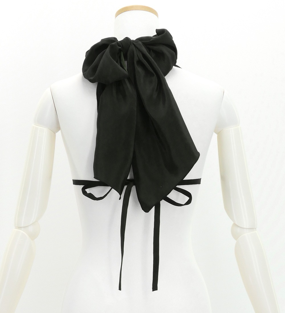 2WAY�֥�ȥå� ������ �֥�å� F������ J3262bk