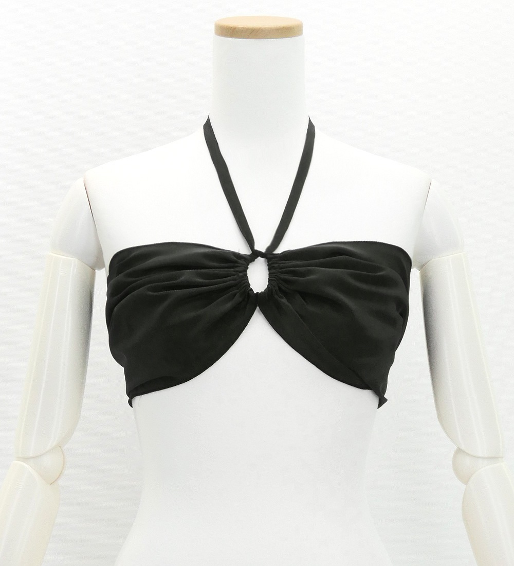 2WAY�֥�ȥå� ������ �֥�å� F������ J3262bk