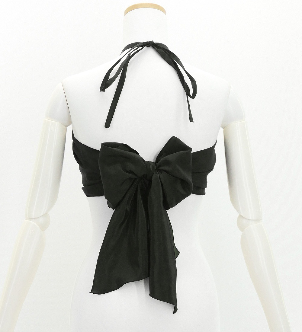 2WAY�֥�ȥå� ������ �֥�å� F������ J3262bk