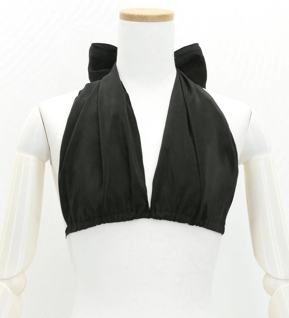 2WAY�֥�ȥå� ������ �֥�å� F������ J3262bk