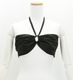 2WAY�֥�ȥå� ������ �֥�å� F������ J3262bk