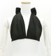 2WAY�֥�ȥå� ������ �֥�å� F������ J3262bk