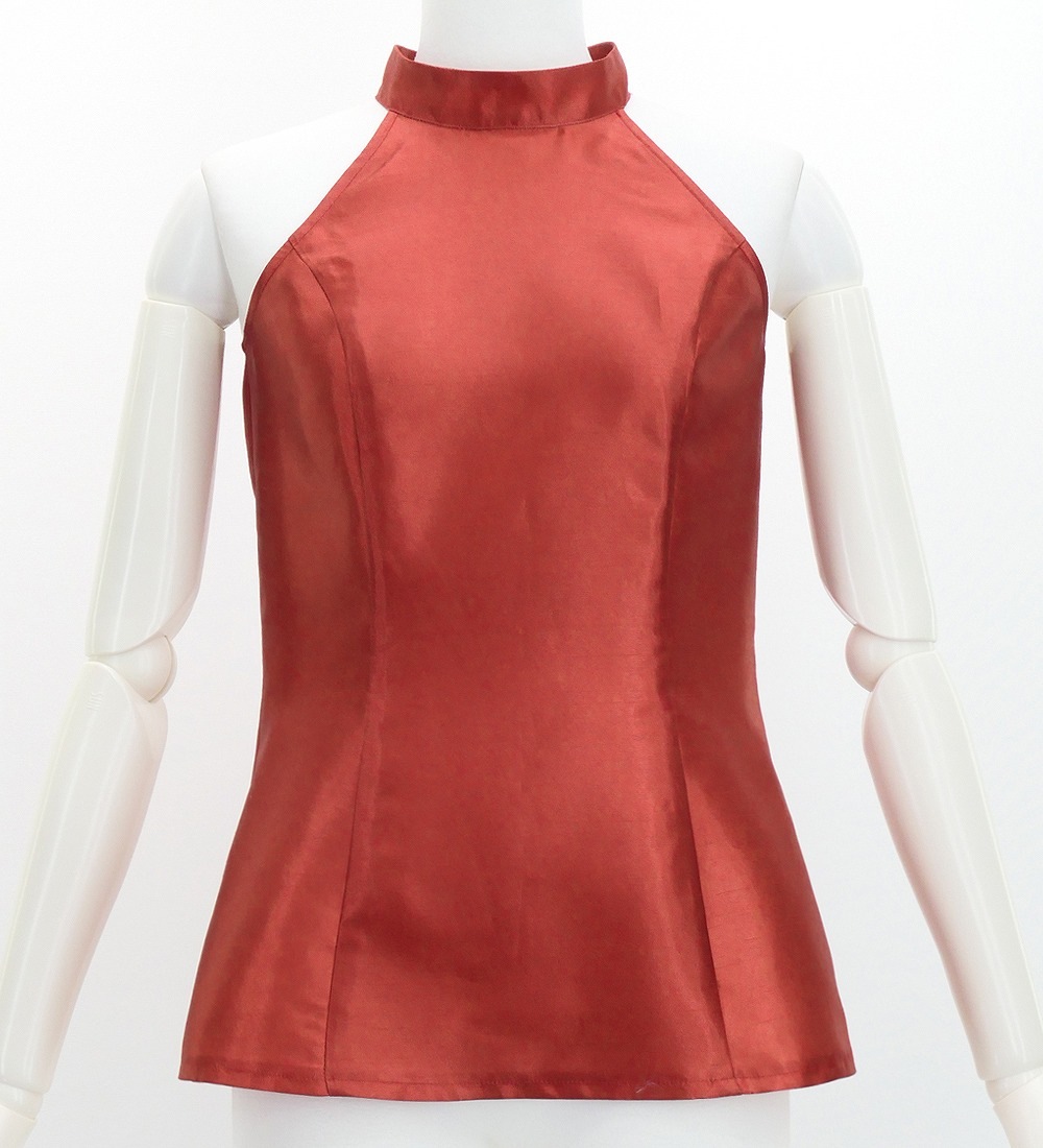 �ե���� ����󥿥� ����ꥫ�󥹥꡼�� �֥饦�� ��������å�2 S-L������ J3263drd2