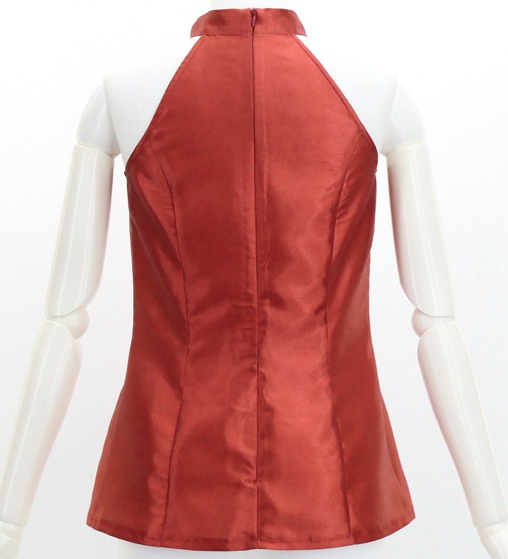 �ե���� ����󥿥� ����ꥫ�󥹥꡼�� �֥饦�� ��������å�2 S-L������ J3263drd2